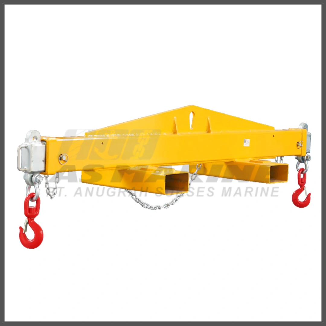 Lifting Beam